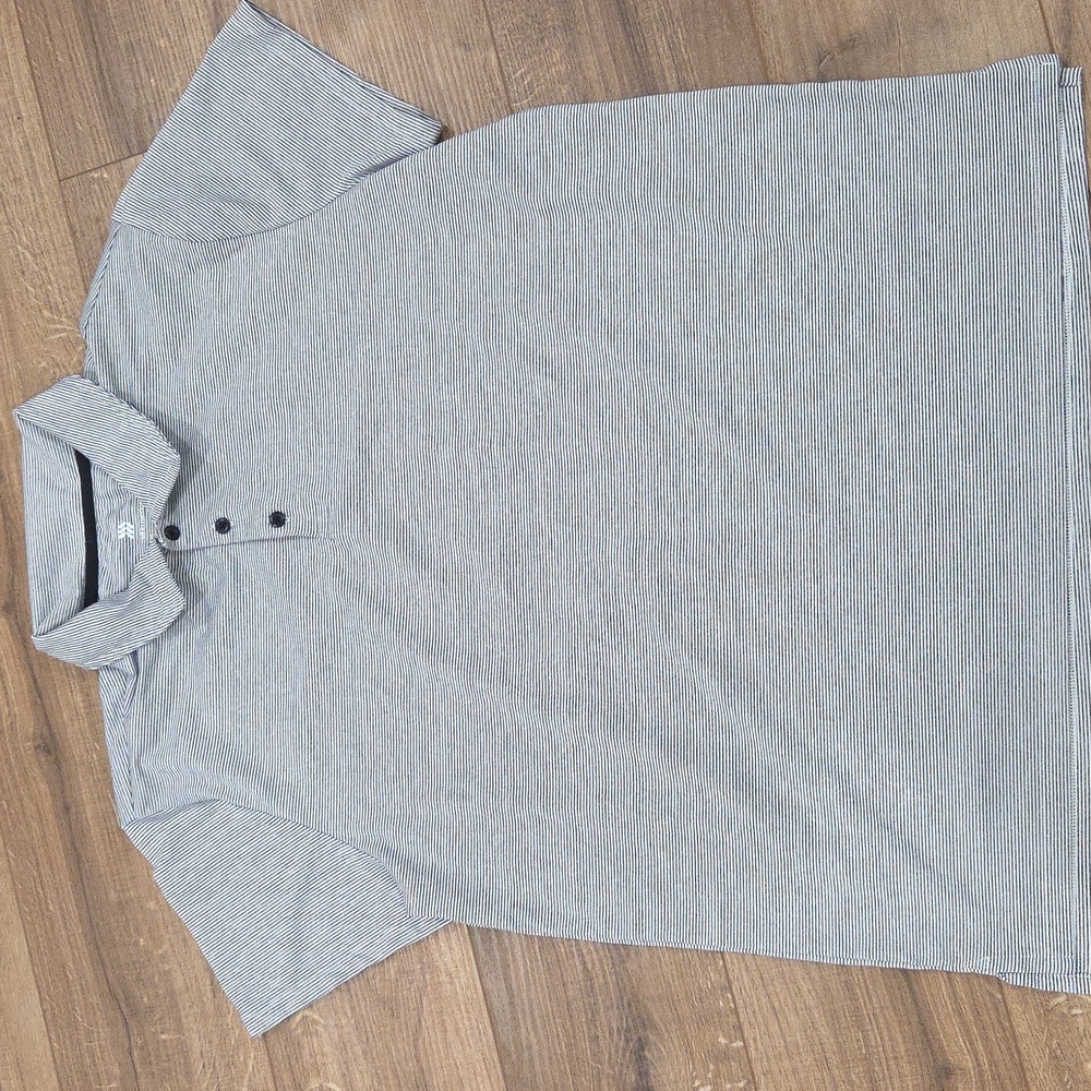 Golf Polo Shirts (Bundle Of 3). - Picture 5 of 11
